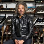 Blauer_foto copertina