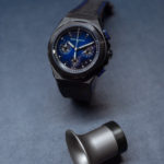 SIHH_girard_perregaux_laureato_absolute