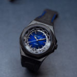 SIHH_girard_perregaux_laureato_absolute