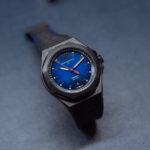 SIHH_girard_perregaux_diver