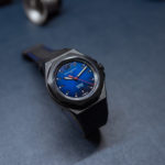 SIHH_girard_perregaux_laureato_absolute