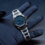 SIHH_girard_perregaux_Laureato_perpetaul_calendar