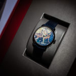 SIHH_ulysse_nardin_manara