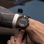 SIHH_ulysse_nardin_diver