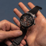 SIHH_ulysse_nardin_skeleton