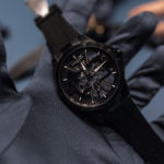 SIHH_ulysse_nardin_skeleton