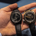 SIHH_ulysse_nardin_freak