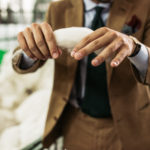 lanificio_fratelli_cerruti_nino_cerruti_marco_taddei