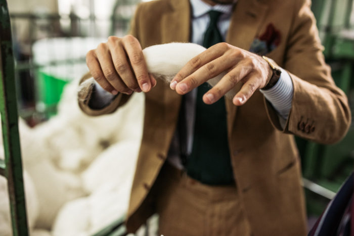 lanificio_fratelli_cerruti_nino_cerruti_marco_taddei