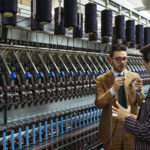 lanificio_fratelli_cerruti_nino_cerruti_marco_taddei