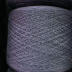 lanificio_fratelli_cerruti_nino_cerruti_marco_taddei