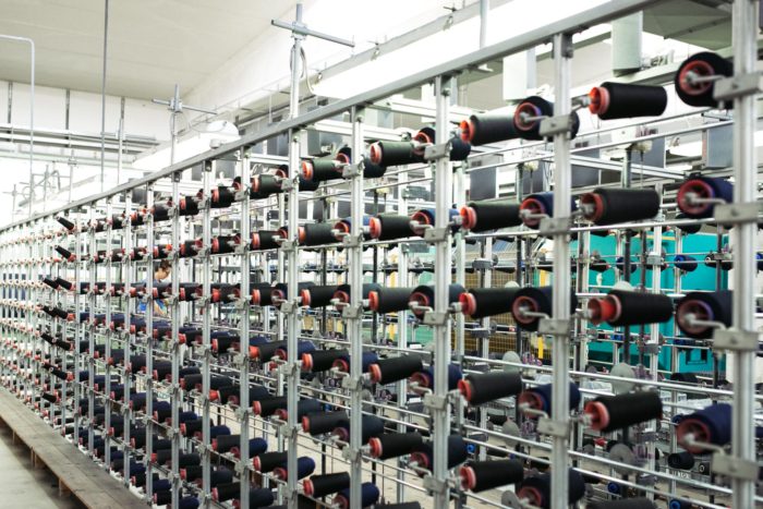 lanificio_fratelli_cerruti_nino_cerruti_marco_taddei