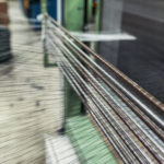 lanificio_fratelli_cerruti_nino_cerruti_marco_taddei