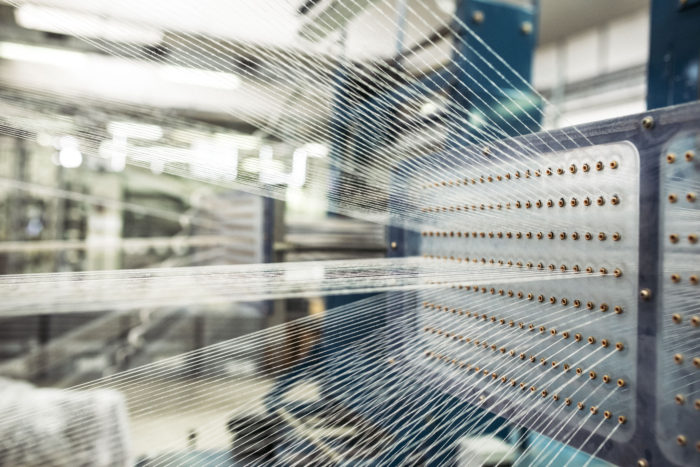 lanificio_fratelli_cerruti_nino_cerruti_marco_taddei