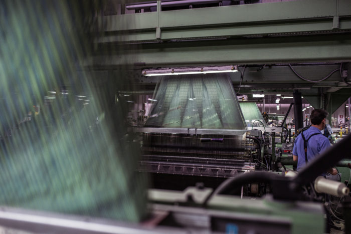 lanificio_fratelli_cerruti_nino_cerruti_marco_taddei