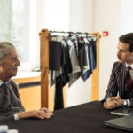 lanificio_fratelli_cerruti_nino_cerruti_marco_taddei