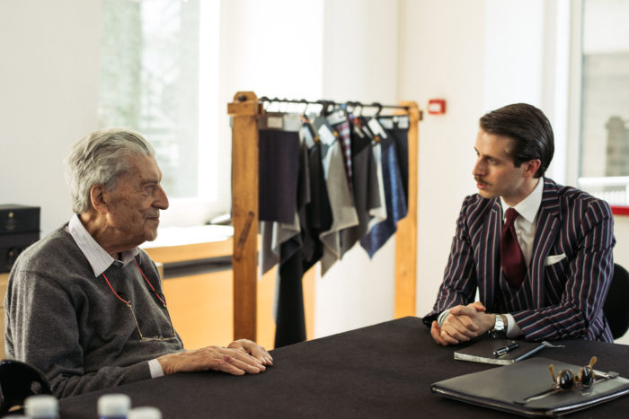 lanificio_fratelli_cerruti_nino_cerruti_marco_taddei