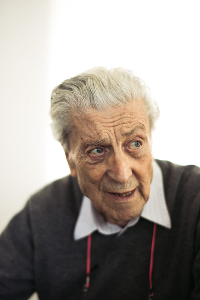 lanificio_fratelli_cerruti_nino_cerruti_marco_taddei