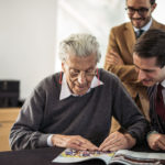 lanificio_fratelli_cerruti_nino_cerruti_marco_taddei