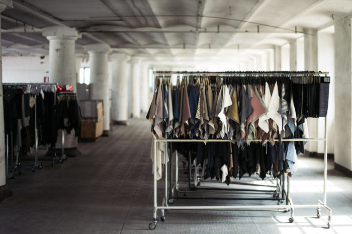 lanificio_fratelli_cerruti_nino_cerruti_marco_taddei