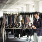 lanificio_fratelli_cerruti_nino_cerruti_marco_taddei