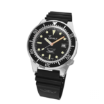 squale-1521