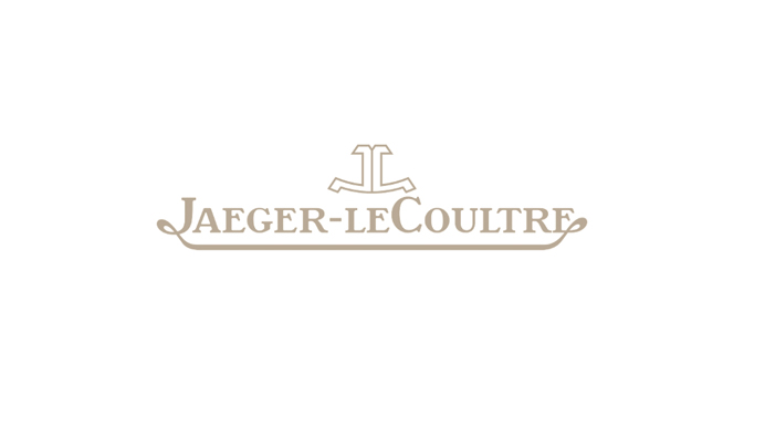 Jaeger LeCoultre – History – Simply Mr.T