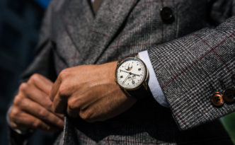 marcotaddei-marco-taddei-marcotaddei-fashion-blogger-uomo-sartoria-tailored-bespoke-tailoring-menswear-dapper-dope-italian-gentleman-outfit-watch-luxury-instagram-marcotaddeiofficial-vacheron-constantin-luxury-watch-triple-calendrier-1948